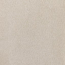 Navi Trunk - Knoll Natural