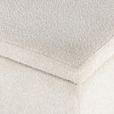 Navi Trunk - Knoll Natural
