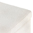 Navi Trunk - Knoll Natural