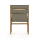 Hito Dining Chair - Villa Olive