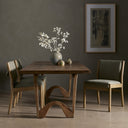 Hito Dining Chair - Villa Olive