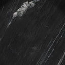 Kanto Bowls, Set Of 2 - Black Marble