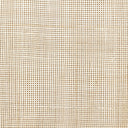Allegra Sideboard - Honey Oak