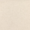 Jakobi Chaise - Thames Cream