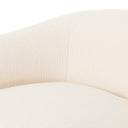 Lyla Sofa - Kerbey Ivory