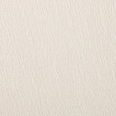 Lyla Sofa - Kerbey Ivory