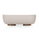 Sabine Sofa - Gibson Taupe