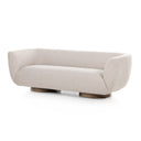 Sabine Sofa - Gibson Taupe