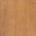 Merrick Accent Bench - Natural Elm