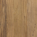 Merrick Accent Bench - Natural Elm