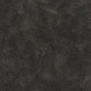 Gino End Table - Raw Black