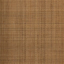 Ilana Cabinet - Burnished Mindi
