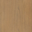 Ilana Cabinet - Burnished Mindi