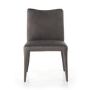 Monza Dining Chair - Heritage Graphite