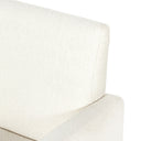 Kima Dining Chair - Fayette Cloud