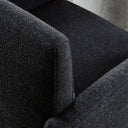 Kima Dining Chair - Thames Ash