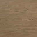 Sorrento Coffee Table - Aged Drift Mindi