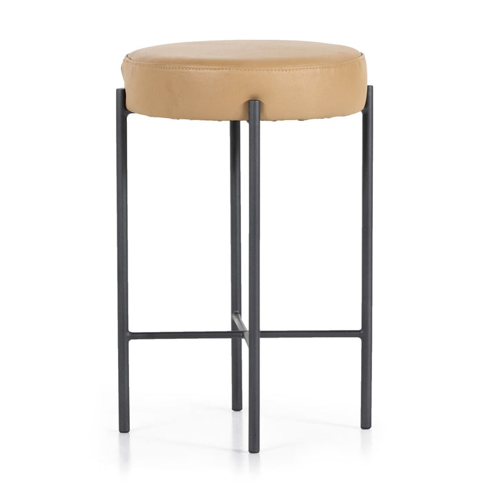 Nocona Bar + Counter Stool