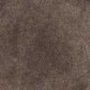 Nocona Bar Stool - Speckled Hide