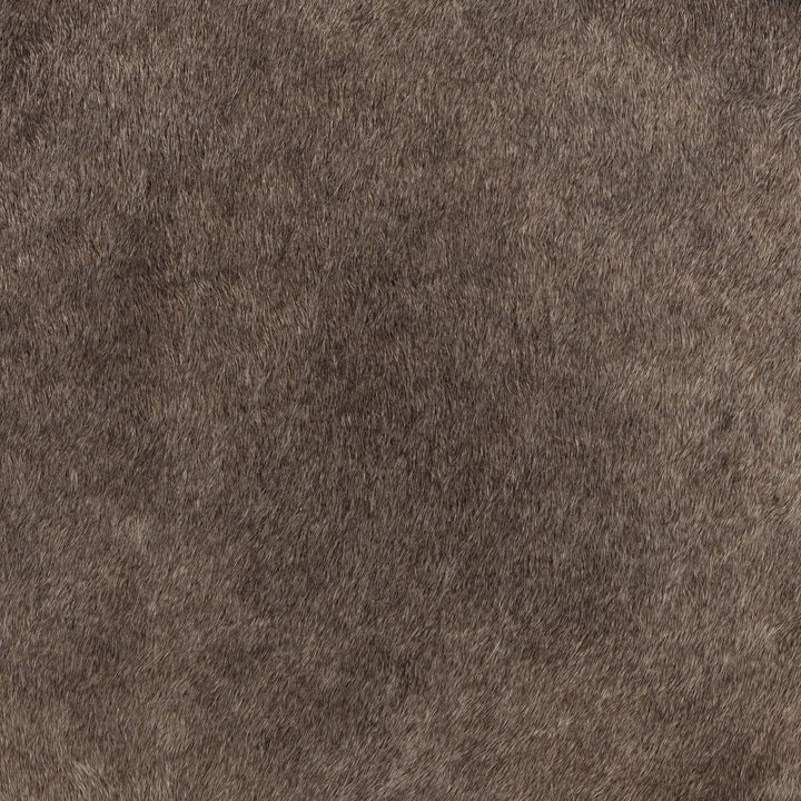 Nocona Bar Stool - Speckled Hide