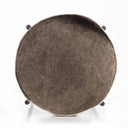 Nocona Bar Stool - Speckled Hide