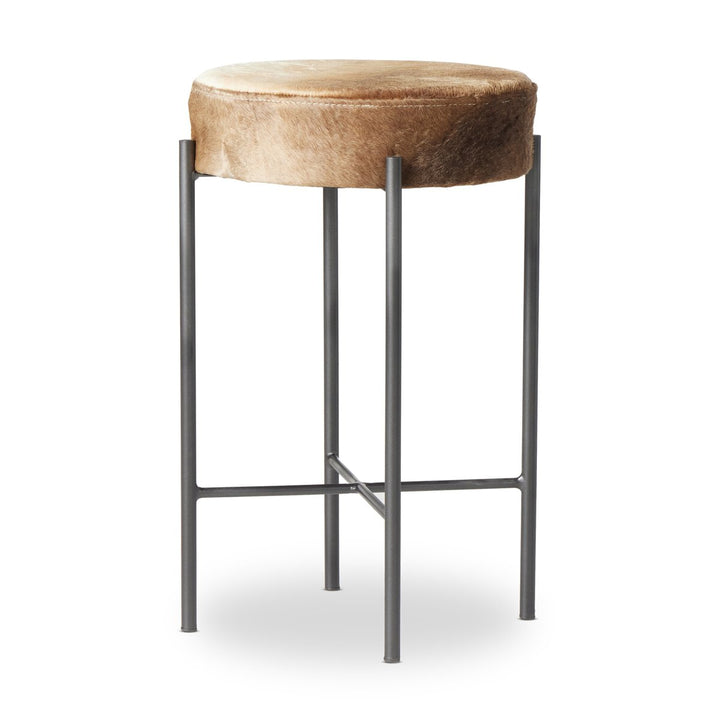Nocona Bar + Counter Stool