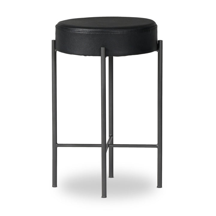 Nocona Bar + Counter Stool