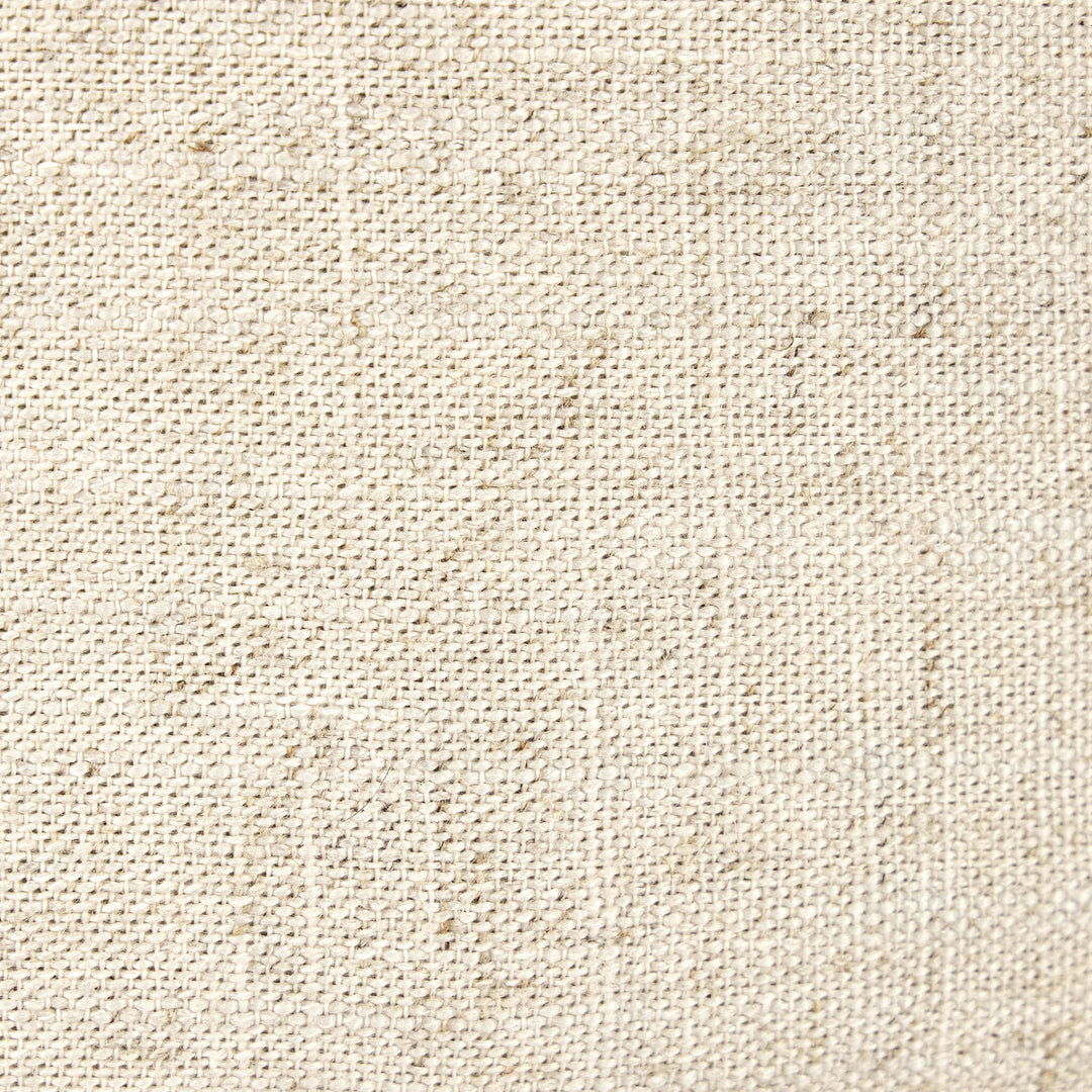 Nocona Counter Stool - Savile Flax