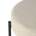 Nocona Counter Stool - Savile Flax