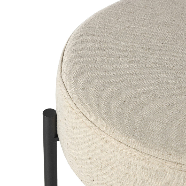 Nocona Counter Stool - Savile Flax