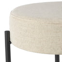 Nocona Counter Stool - Savile Flax