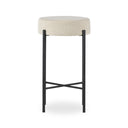 Nocona Counter Stool - Savile Flax