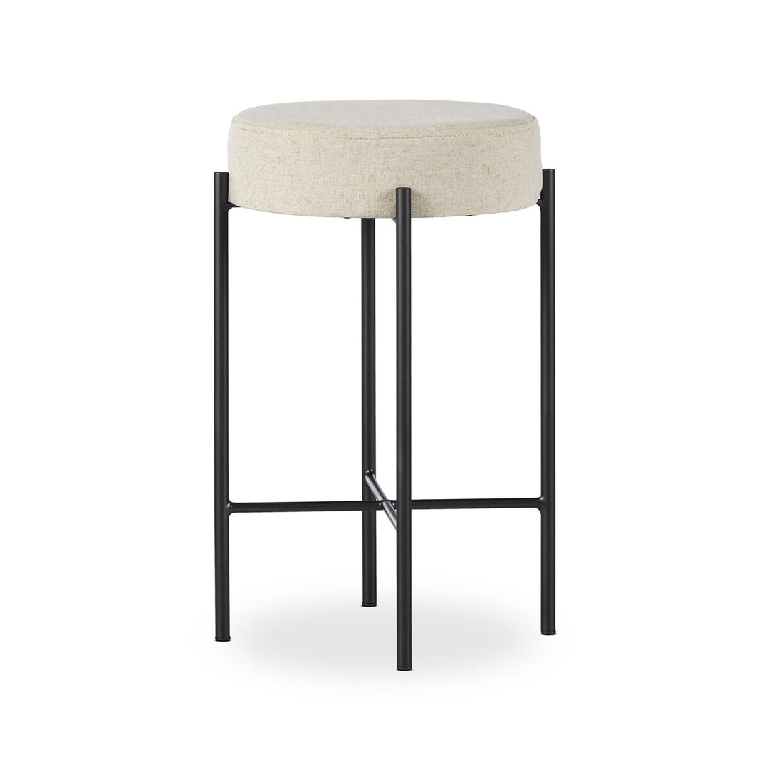 Nocona Bar + Counter Stool
