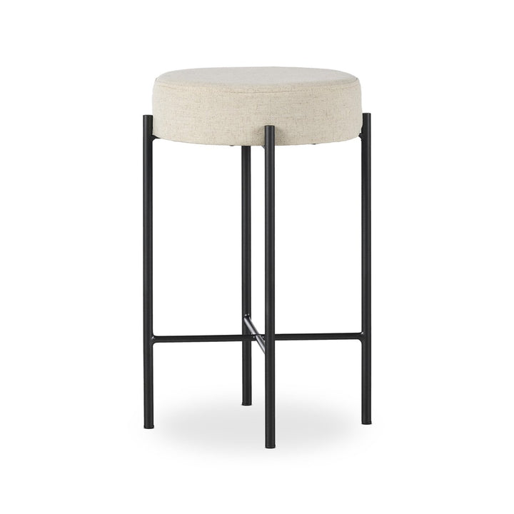 Nocona Bar + Counter Stool