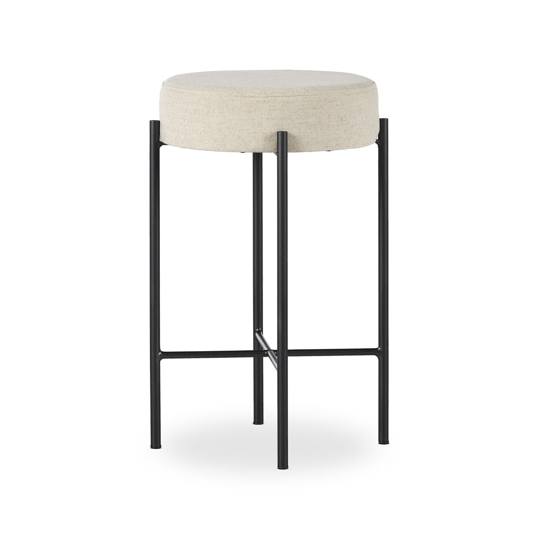 Nocona Counter Stool - Savile Flax