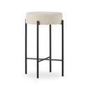 Nocona Counter Stool - Savile Flax
