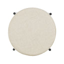 Nocona Counter Stool - Savile Flax