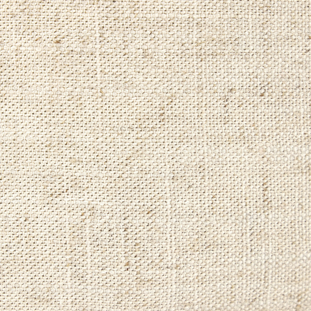 Nocona Bar Stool - Savile Flax