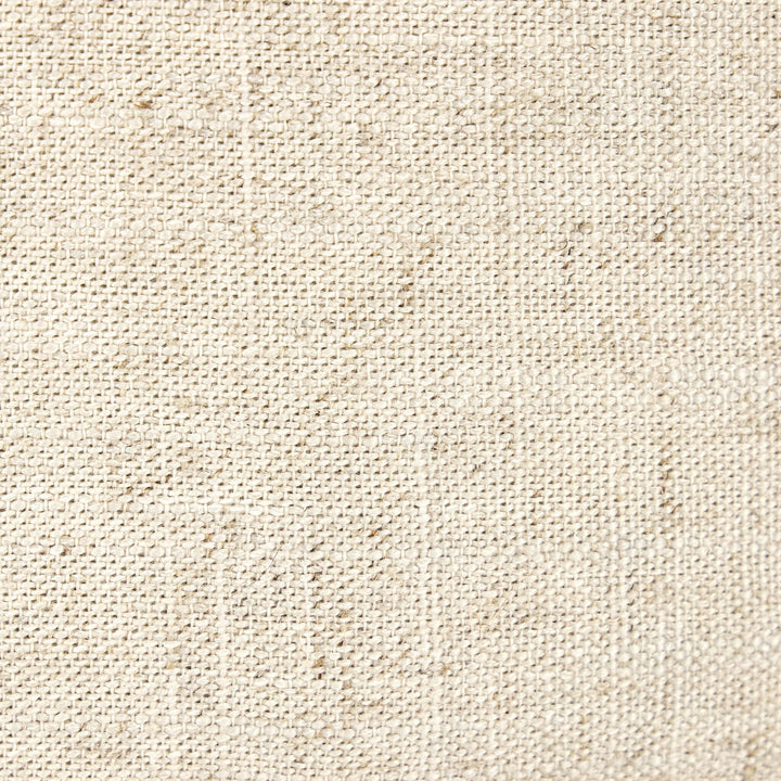 Nocona Bar Stool - Savile Flax