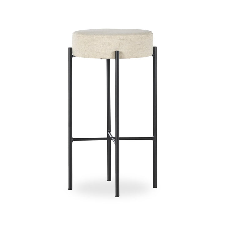 Nocona Bar + Counter Stool