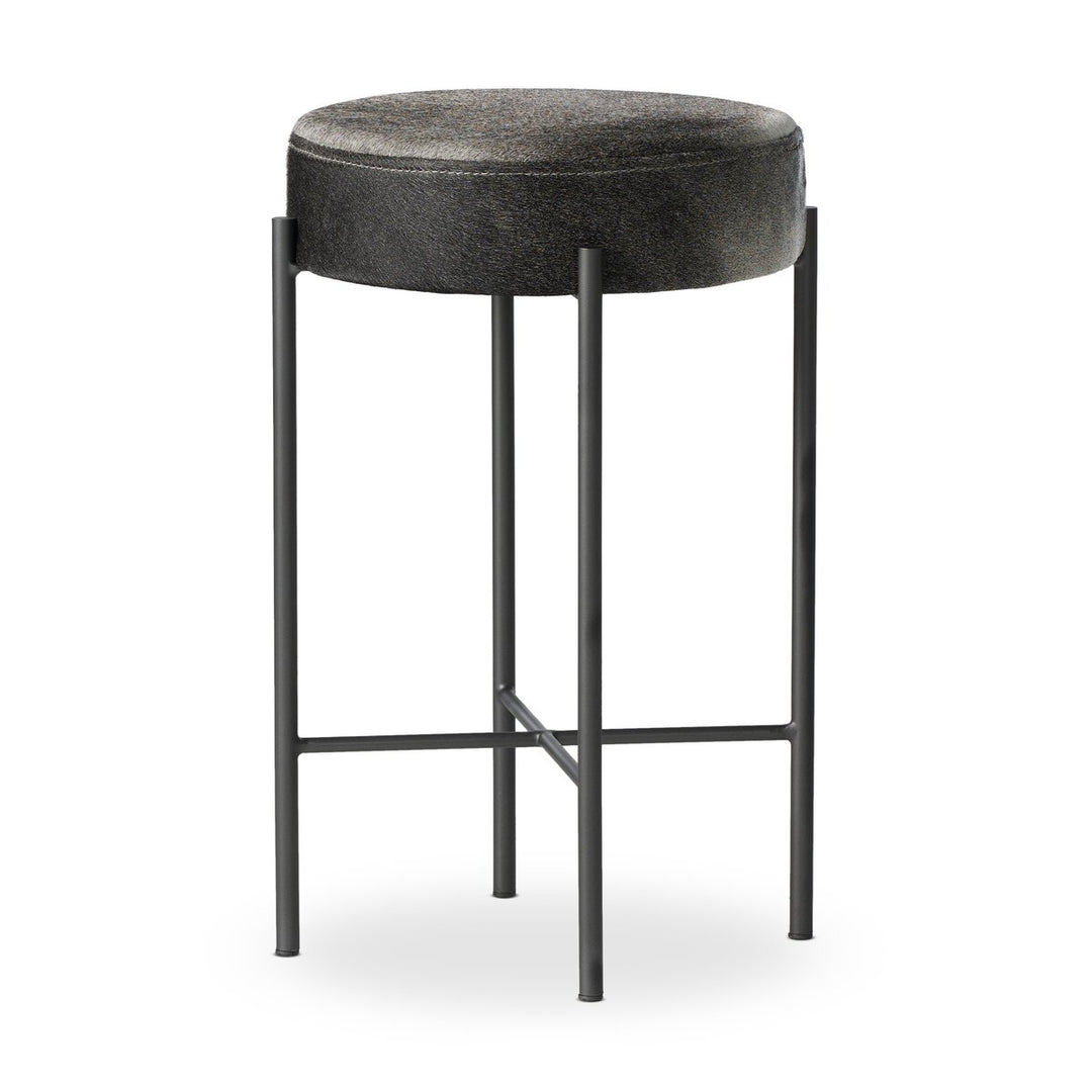 Nocona Bar + Counter Stool