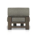 Malta Outdoor Chair - Lera Fawn