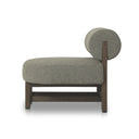 Malta Outdoor Chair - Lera Fawn