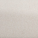 Vanna Sofa - Knoll Natural