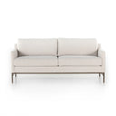 Vanna Sofa - Knoll Natural