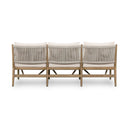 Rosen Outdoor Sofa-73" - Lakin Oat