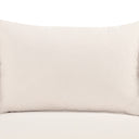 Rosen Outdoor Sofa-73" - Lakin Oat