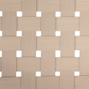 Jevon Outdoor Chair - Soft Khaki