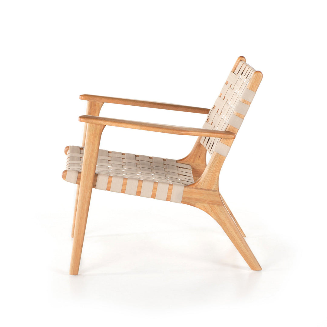 Barstow Outdoor Chair
