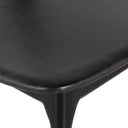 Amare Dining Chair - Sonoma Black
